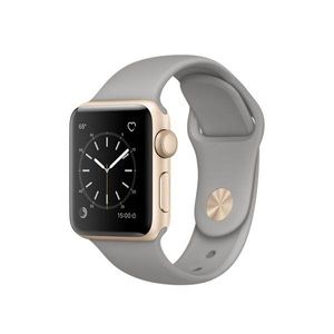 Apple Watch series 2 (38mm)
